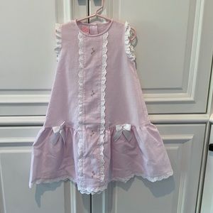Brand new Girls Dress!